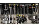 Reconditionare Injectoare Common Rail